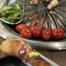 제주 생갈비 이미지