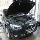 볼트오토메카닉 이미지