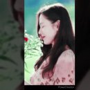 언제벌써(윤정아 이미지