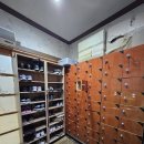 우장군식육식당 이미지