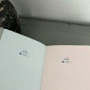 리훈다이어리 2025 직장인 다이어리 내돈내산 솔직후기:)