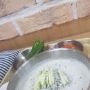 태영카프라자 이미지