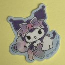 슬아어린이집 | 2월 이월해주실 분