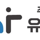 수원-0699 네이버블로그