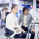 아주메디칼 이미지