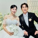영식축사 | 김원훈 결혼식 하루 만에 이혼? 반전 이유 밝혀졌다