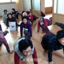 괴산군불정면추산보건진료소 이미지