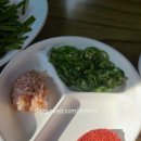 옛날엄마손국밥 이미지