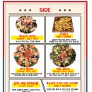 키유스테이크 네이버블로그