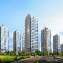 휴플러스 작은도서관 이미지