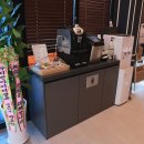 스타스크린연습장 이미지