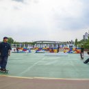 X-게임장 이미지