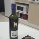 CU 거제중곡원룸점 | 거제시 일운면 바다로펜션 강아지 동반 가능한 가성비 좋은 숙소