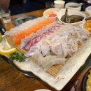 강남수산 이미지