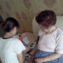 다현요양센터 이미지