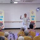 조은노인전문요양원 이미지