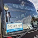 은평-064 이미지