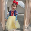 백설공주 이미지