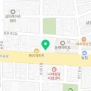 영자네해장국본점 이미지