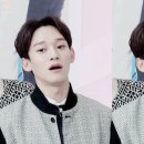수호슈퍼