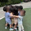 포항이동유치원
