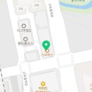 상쾌항외과의원 네이버블로그
