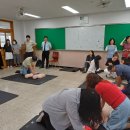 대구청라중학교 이미지