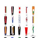 무도태권도 이미지