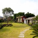 손가락펜션민박 이미지