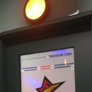 락스타 노래연습장 이미지