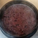 상남동266 | 창원 상남동 오리고기맛집 이왕이면오리 회식하기 좋은 몸보신