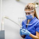 수정기공사 이미지