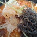신기칡냉면 이미지