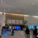 미진수영장 이미지