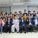 한국호스피스협회
