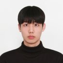 효성비각태권도장 이미지