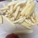 프랭크버거 공릉점