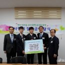 정원빌딩 이미지