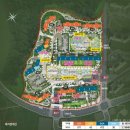 원주열음공인중개사사무소 이미지