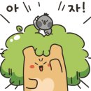 창조주유소 이미지