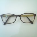 국가대표안경콘택트 이미지