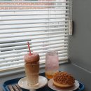 사파동319 | 창원 사림동 카페 오마이도넛, 창원대 근처 힙한 수제 도너츠 맛집