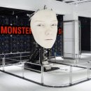 (주)아이아 이미지