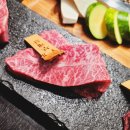 순우리 한우농장 이미지