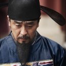 승지상사