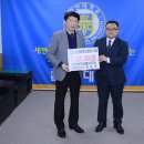 디앤특허법률사무소