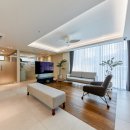 다나 호텔 이미지