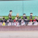 경희대백호태권도장 이미지