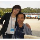 상평초등학교 이미지