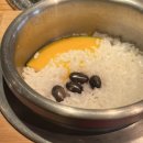 서울고깃집